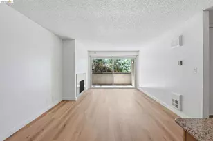 955 Shorepoint Ct, Alameda, CA 94501 - Photo 7