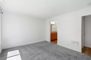 955 Shorepoint Ct, Alameda, CA 94501 - Photo 23