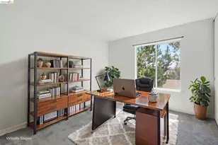 955 Shorepoint Ct, Alameda, CA 94501 - Photo 15