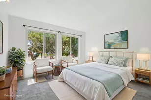 955 Shorepoint Ct, Alameda, CA 94501 - Photo 19