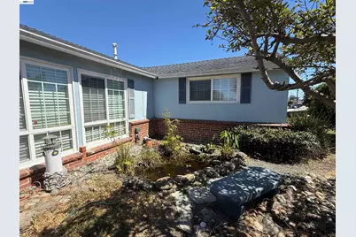 1362 Esser Ave, San Leandro, CA 94579 - Photo 3