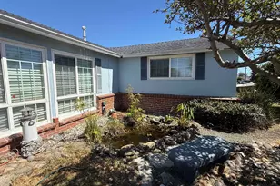1362 Esser Ave, San Leandro, CA 94579 - Photo 3