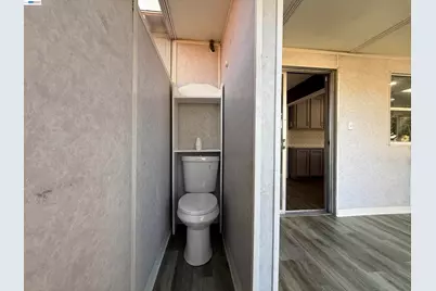 1362 Esser Ave, San Leandro, CA 94579 - Photo 33