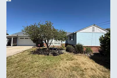 1362 Esser Ave, San Leandro, CA 94579 - Photo 1