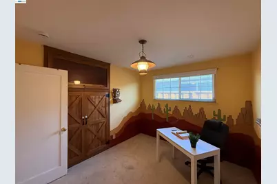 1362 Esser Ave, San Leandro, CA 94579 - Photo 21