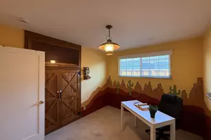 1362 Esser Ave, San Leandro, CA 94579 - Photo 21