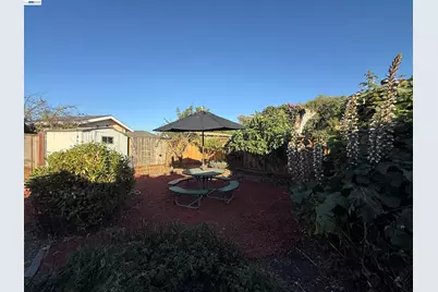 1362 Esser Ave, San Leandro, CA 94579 - Photo 43