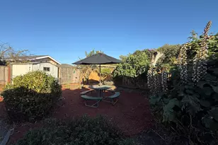 1362 Esser Ave, San Leandro, CA 94579 - Photo 43