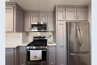 1362 Esser Ave, San Leandro, CA 94579 - Photo 13