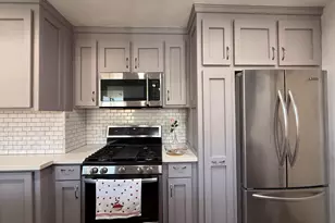 1362 Esser Ave, San Leandro, CA 94579 - Photo 13