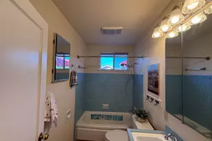 1362 Esser Ave, San Leandro, CA 94579 - Photo 25