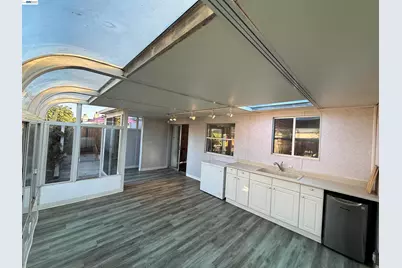 1362 Esser Ave, San Leandro, CA 94579 - Photo 29
