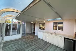 1362 Esser Ave, San Leandro, CA 94579 - Photo 29