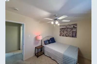 1362 Esser Ave, San Leandro, CA 94579 - Photo 23