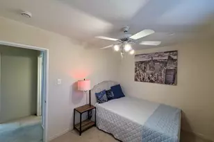 1362 Esser Ave, San Leandro, CA 94579 - Photo 23