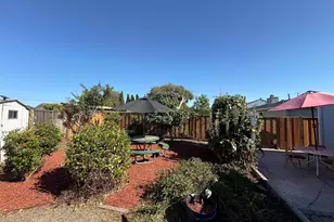 1362 Esser Ave, San Leandro, CA 94579 - Photo 37