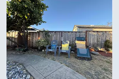 1362 Esser Ave, San Leandro, CA 94579 - Photo 45