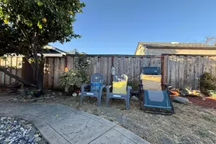 1362 Esser Ave, San Leandro, CA 94579 - Photo 45