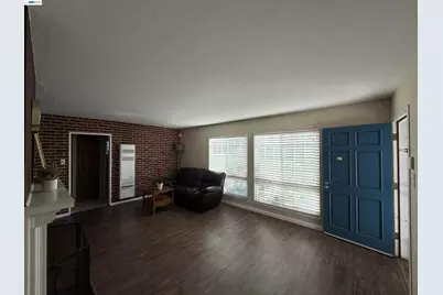 1362 Esser Ave, San Leandro, CA 94579 - Photo 5