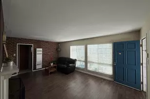 1362 Esser Ave, San Leandro, CA 94579 - Photo 5