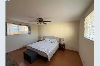 1362 Esser Ave, San Leandro, CA 94579 - Photo 17