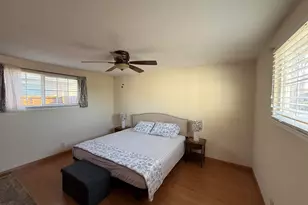 1362 Esser Ave, San Leandro, CA 94579 - Photo 17