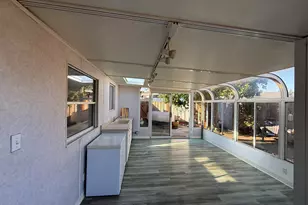 1362 Esser Ave, San Leandro, CA 94579 - Photo 27
