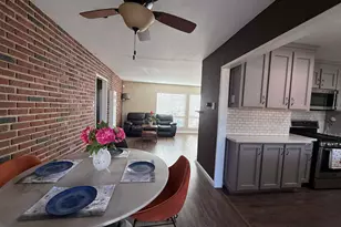 1362 Esser Ave, San Leandro, CA 94579 - Photo 7