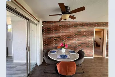 1362 Esser Ave, San Leandro, CA 94579 - Photo 15