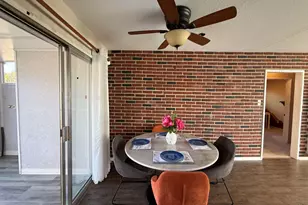 1362 Esser Ave, San Leandro, CA 94579 - Photo 15