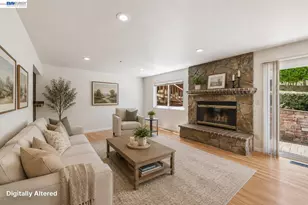 26 Oak Rd, Orinda, CA 94563 - Photo 9