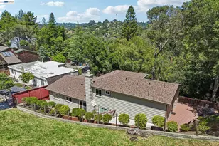 26 Oak Rd, Orinda, CA 94563 - Photo 53