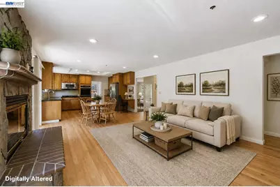 26 Oak Rd, Orinda, CA 94563 - Photo 11