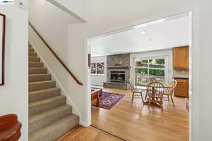 26 Oak Rd, Orinda, CA 94563 - Photo 25