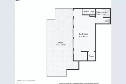 26 Oak Rd, Orinda, CA 94563 - Photo 57