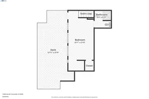 26 Oak Rd, Orinda, CA 94563 - Photo 57