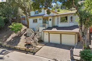 26 Oak Rd, Orinda, CA 94563 - Photo 3