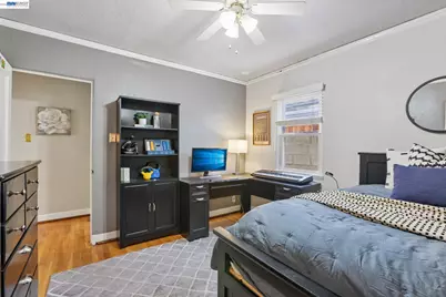 580 15th St, San Jose, CA 95112 - Photo 19