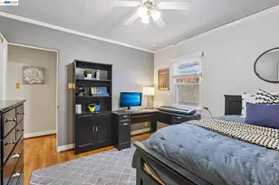 580 15th St, San Jose, CA 95112 - Photo 19