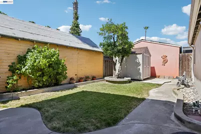 580 15th St, San Jose, CA 95112 - Photo 53