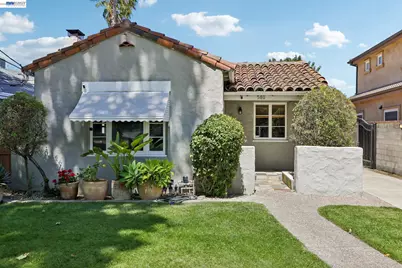 580 15th St, San Jose, CA 95112 - Photo 1