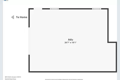 580 15th St, San Jose, CA 95112 - Photo 65