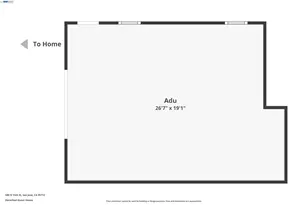580 15th St, San Jose, CA 95112 - Photo 65