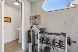 580 15th St, San Jose, CA 95112 - Photo 41
