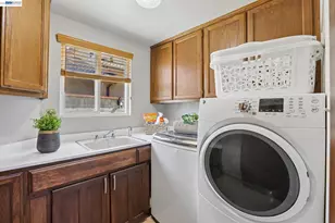 580 15th St, San Jose, CA 95112 - Photo 25