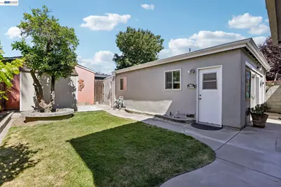 580 15th St, San Jose, CA 95112 - Photo 49