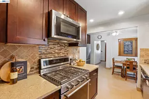580 15th St, San Jose, CA 95112 - Photo 15
