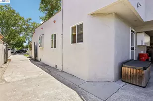 580 15th St, San Jose, CA 95112 - Photo 51
