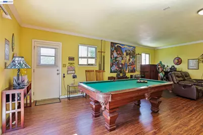 580 15th St, San Jose, CA 95112 - Photo 39