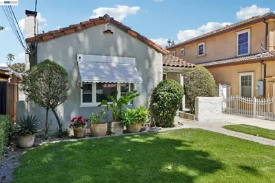 580 15th St, San Jose, CA 95112 - Photo 3